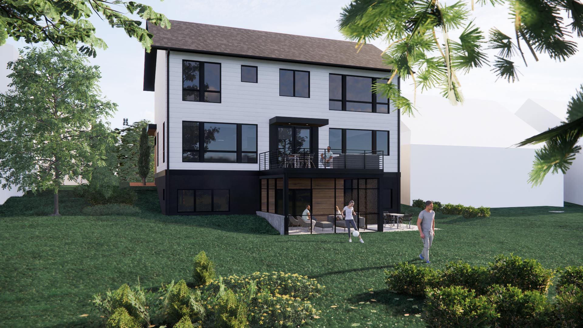 MLS #NST6551693 image #44