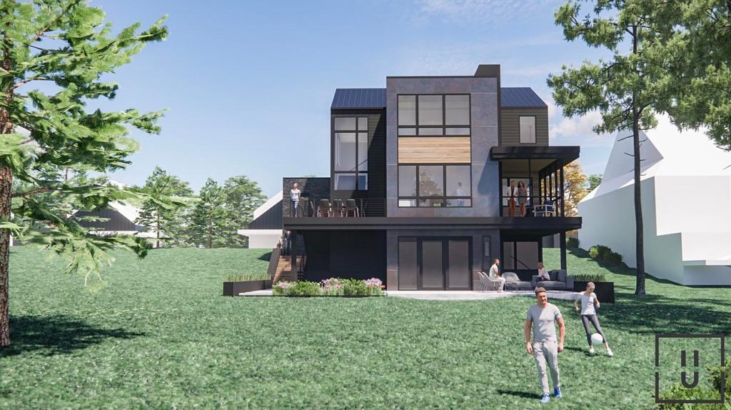 MLS #NST6551693 image #24