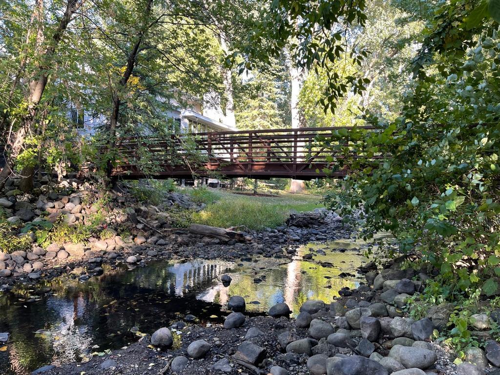 MLS #NST6551693 image #14