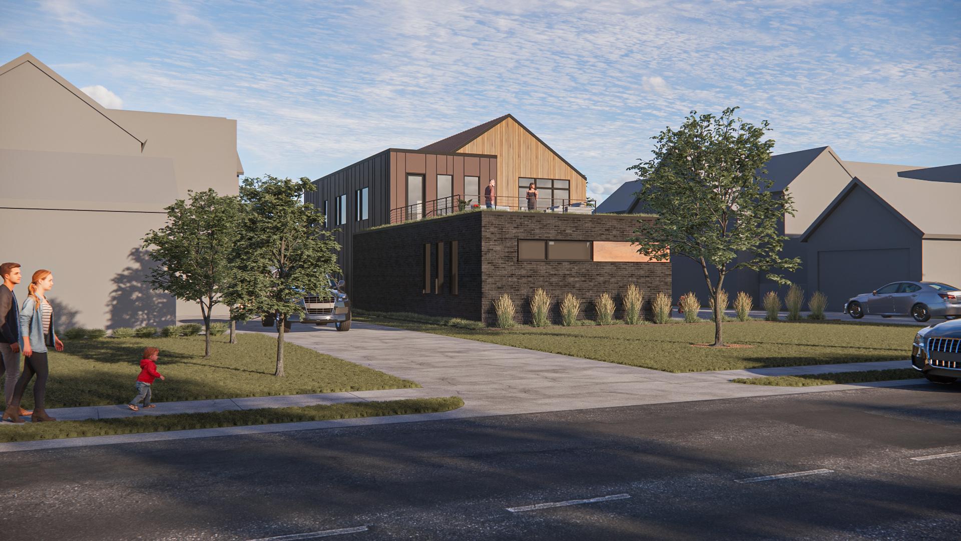 MLS #NST6551693 image #33