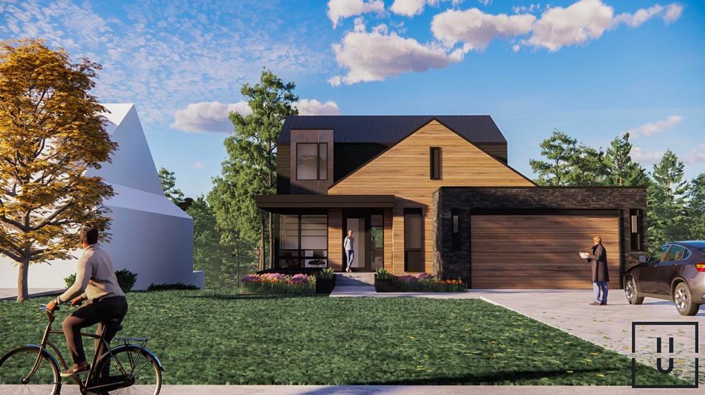 MLS #NST6551693 image #20