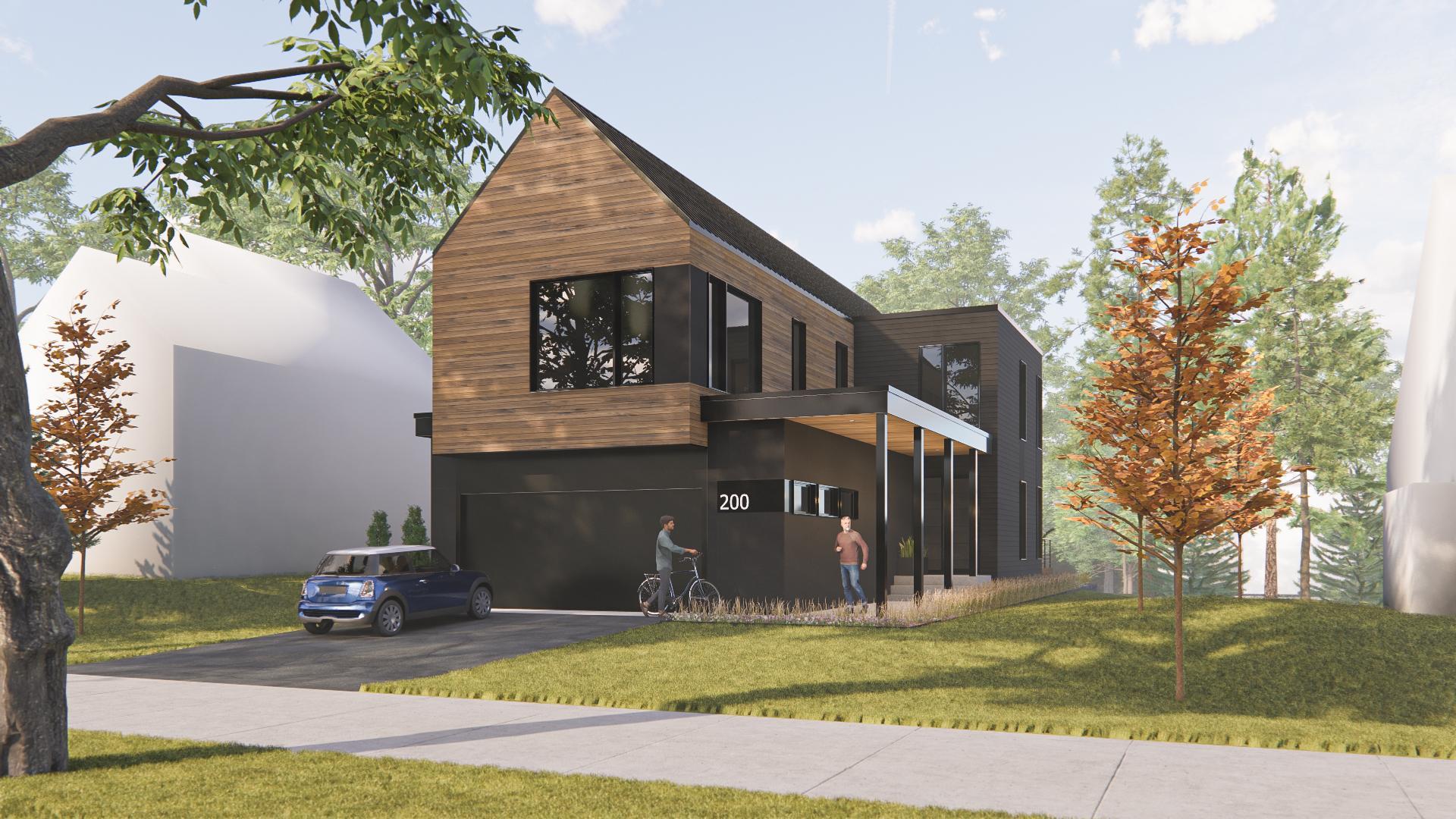 MLS #NST6551693 image #15