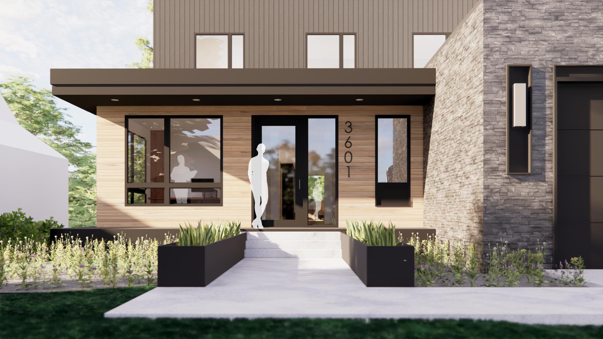 MLS #NST6551693 image #37