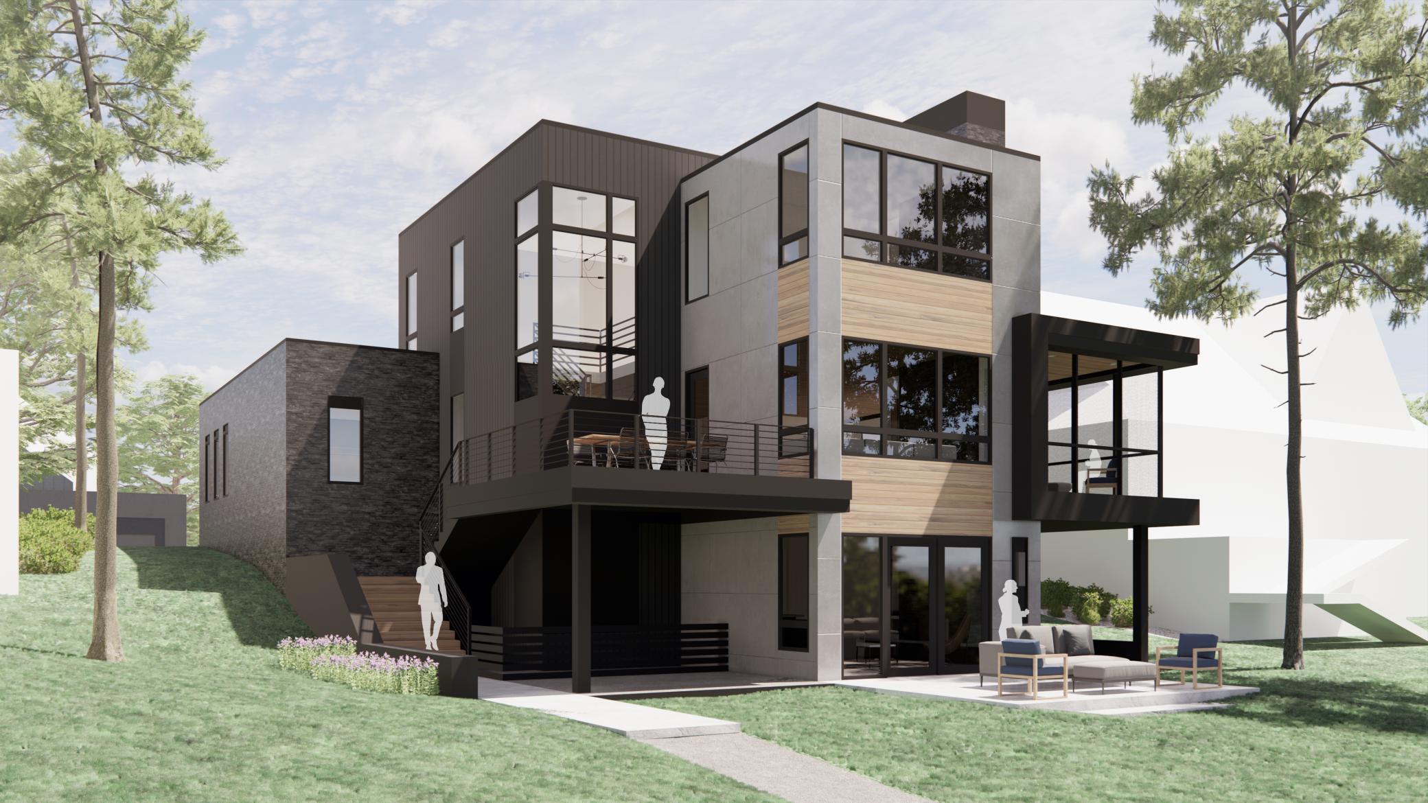 MLS #NST6551693 image #42