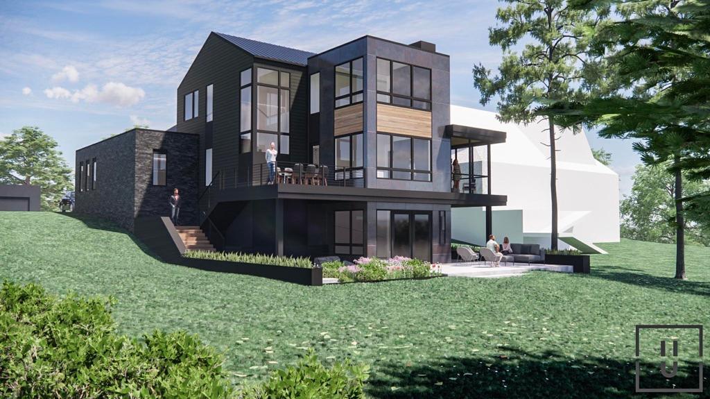 MLS #NST6551693 image #22