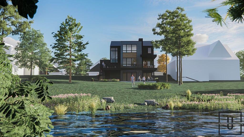 MLS #NST6551693 image #23