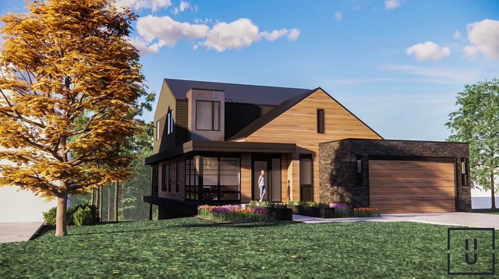 MLS #NST6551693 image #19