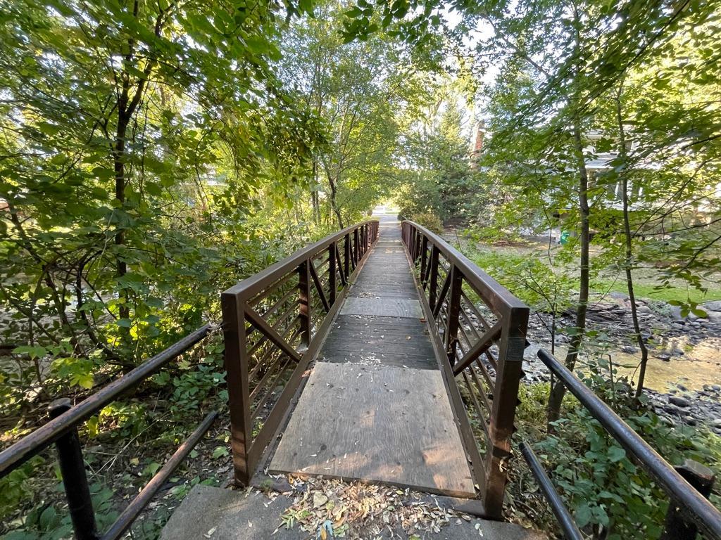 MLS #NST6551693 image #12