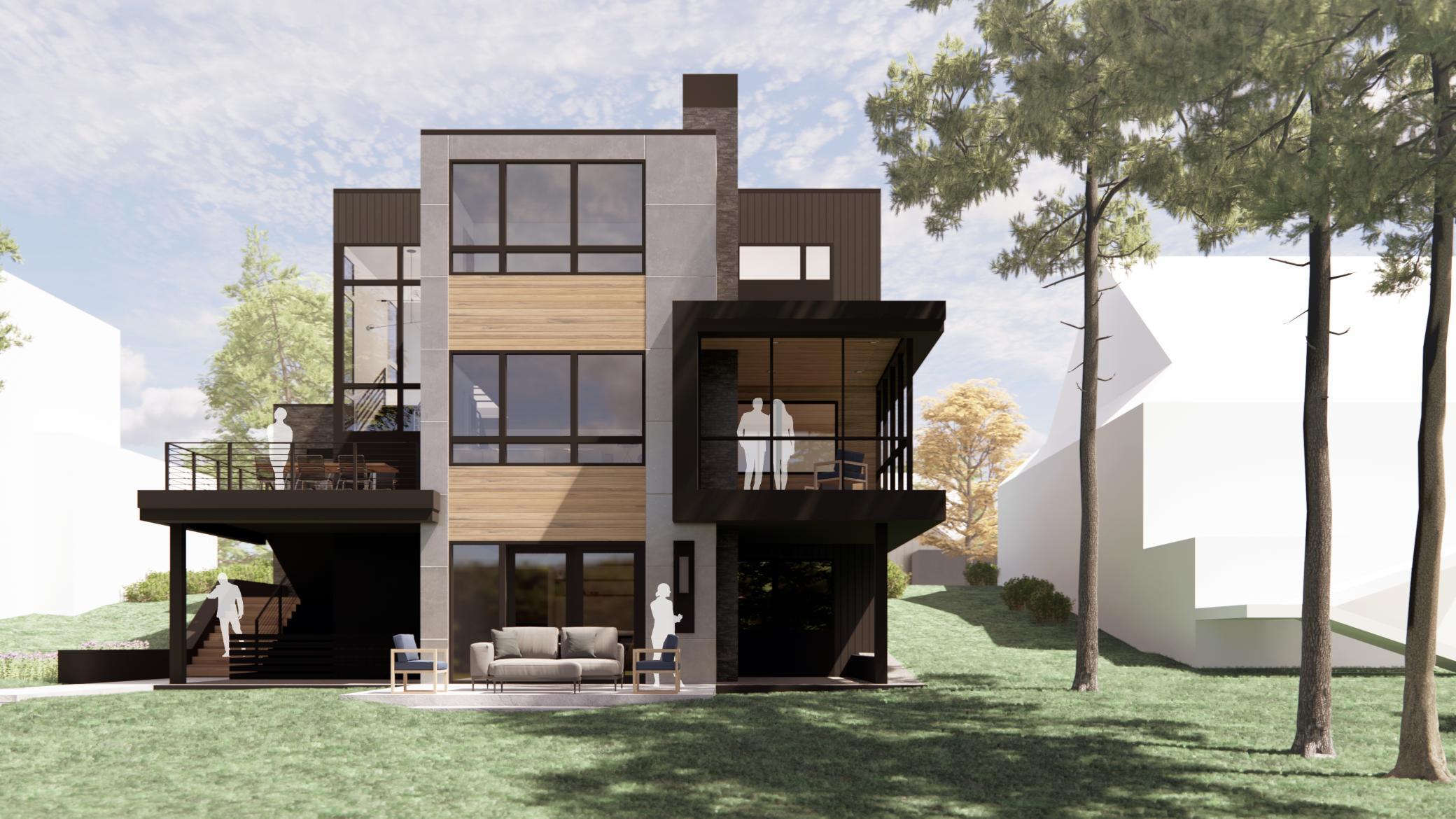 MLS #NST6551693 image #39