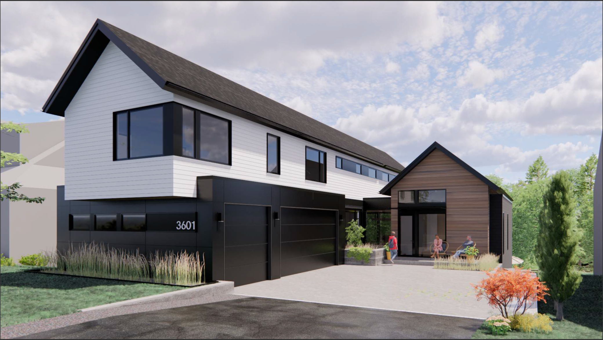 MLS #NST6551693 image #3