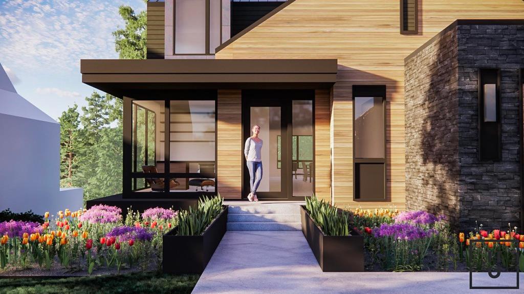 MLS #NST6551693 image #21