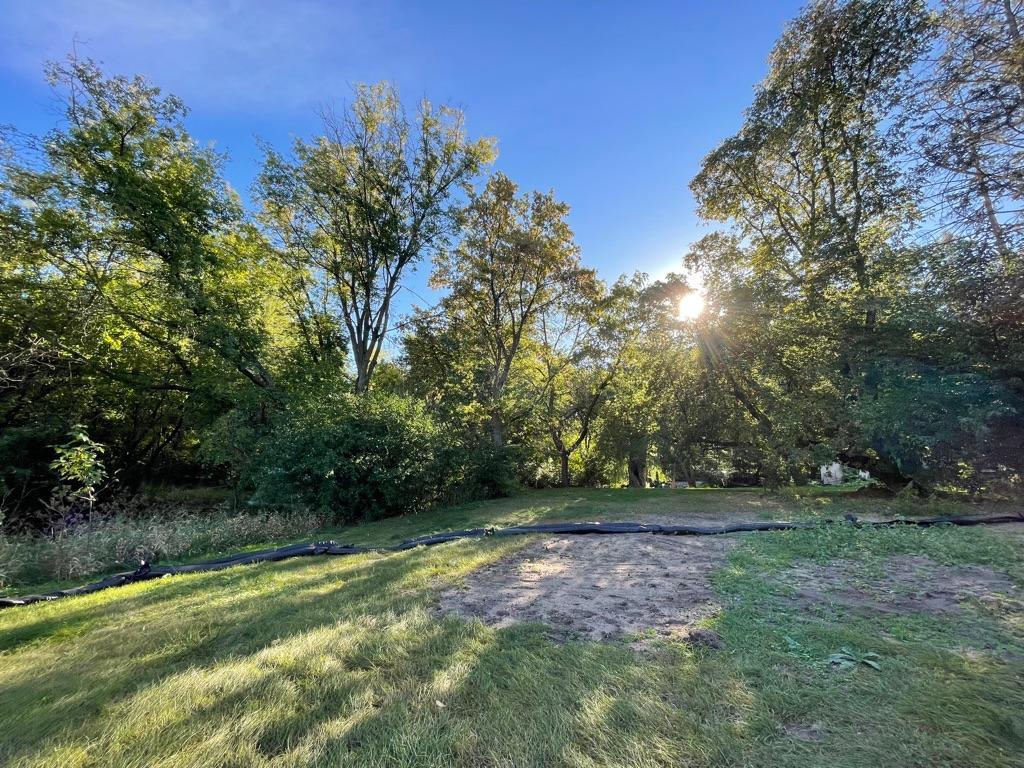 MLS #NST6551693 image #10