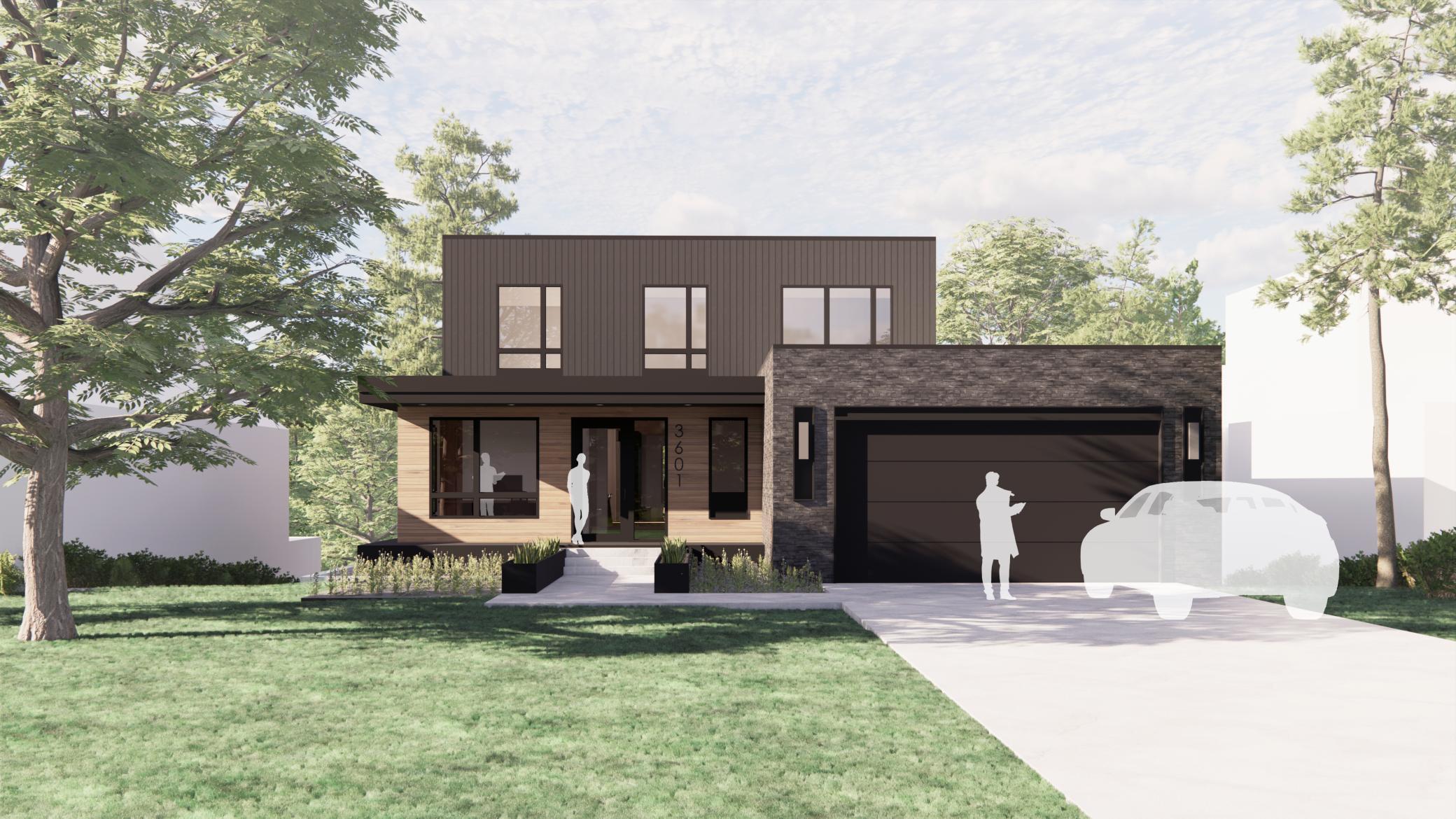 MLS #NST6551693 image #38