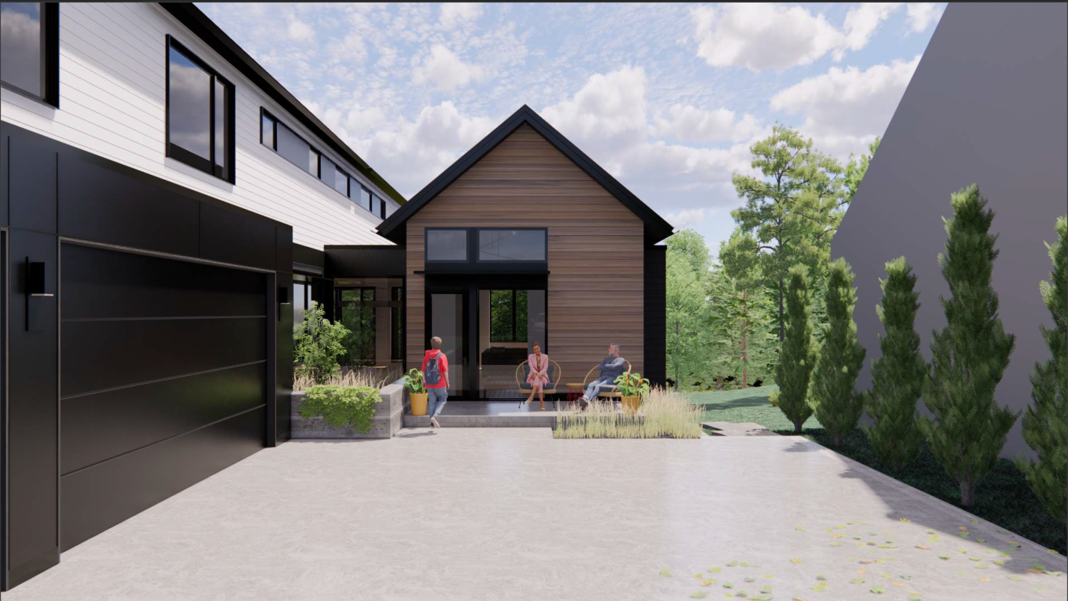 MLS #NST6551693 image #5