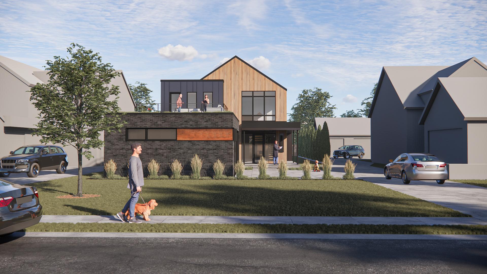 MLS #NST6551693 image #31