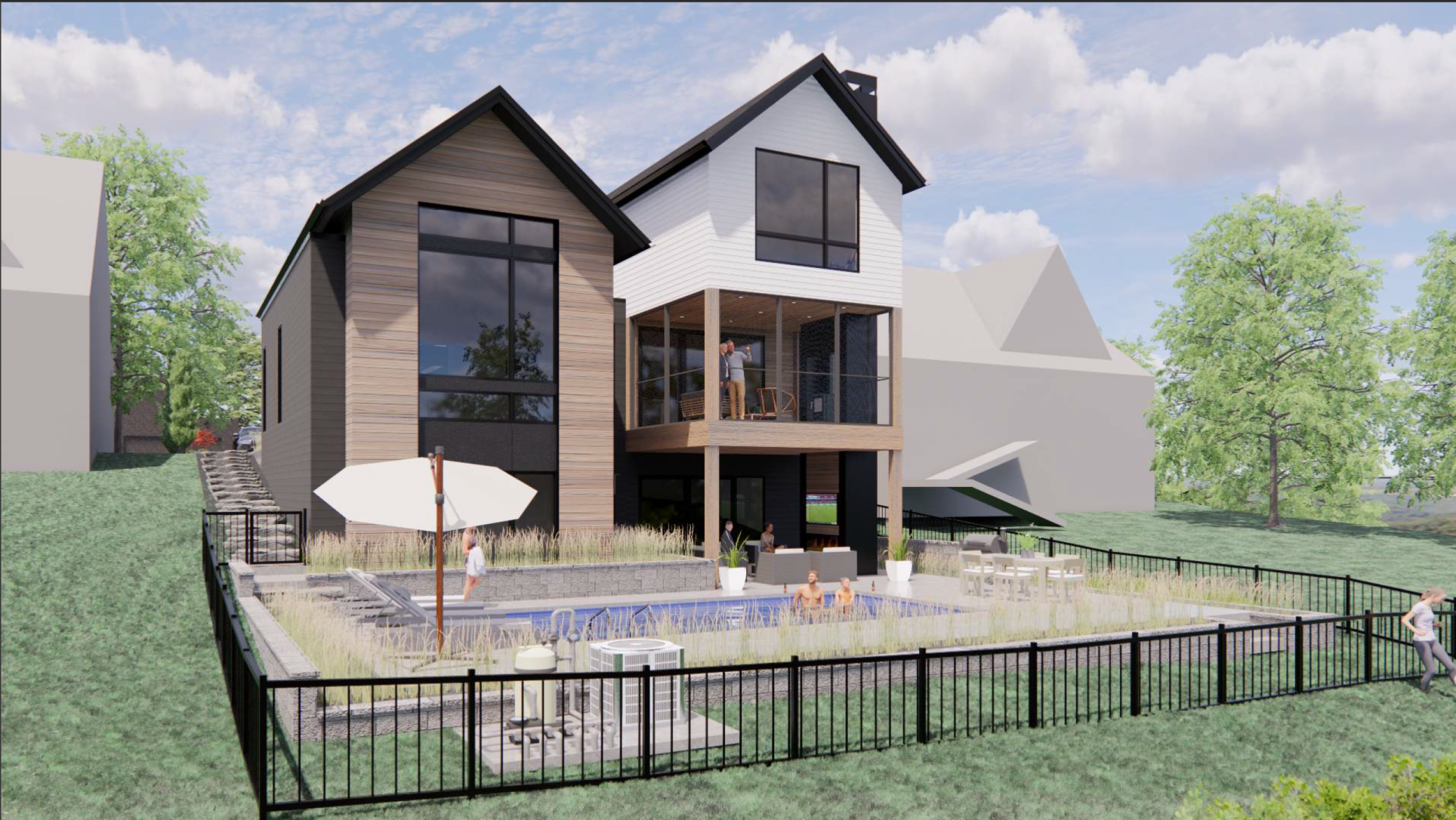 MLS #NST6551693 image #1