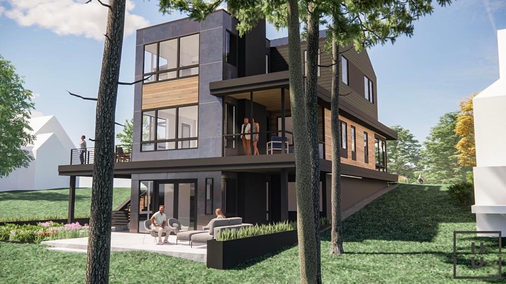 MLS #NST6551693 image #26