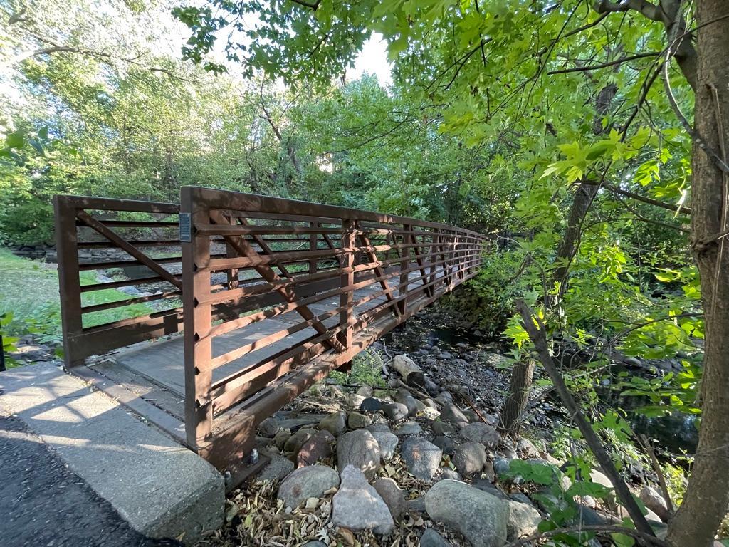 MLS #NST6551693 image #11