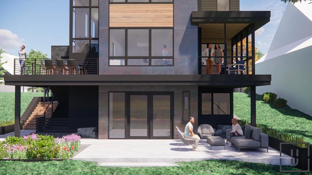 MLS #NST6551693 image #25