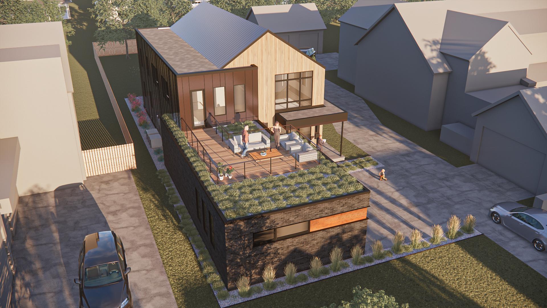 MLS #NST6551693 image #35