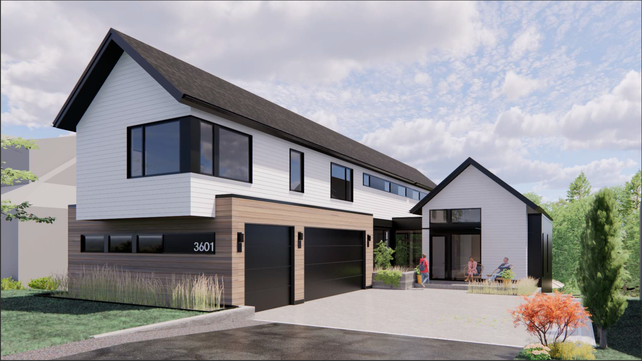 MLS #NST6551693 image #6