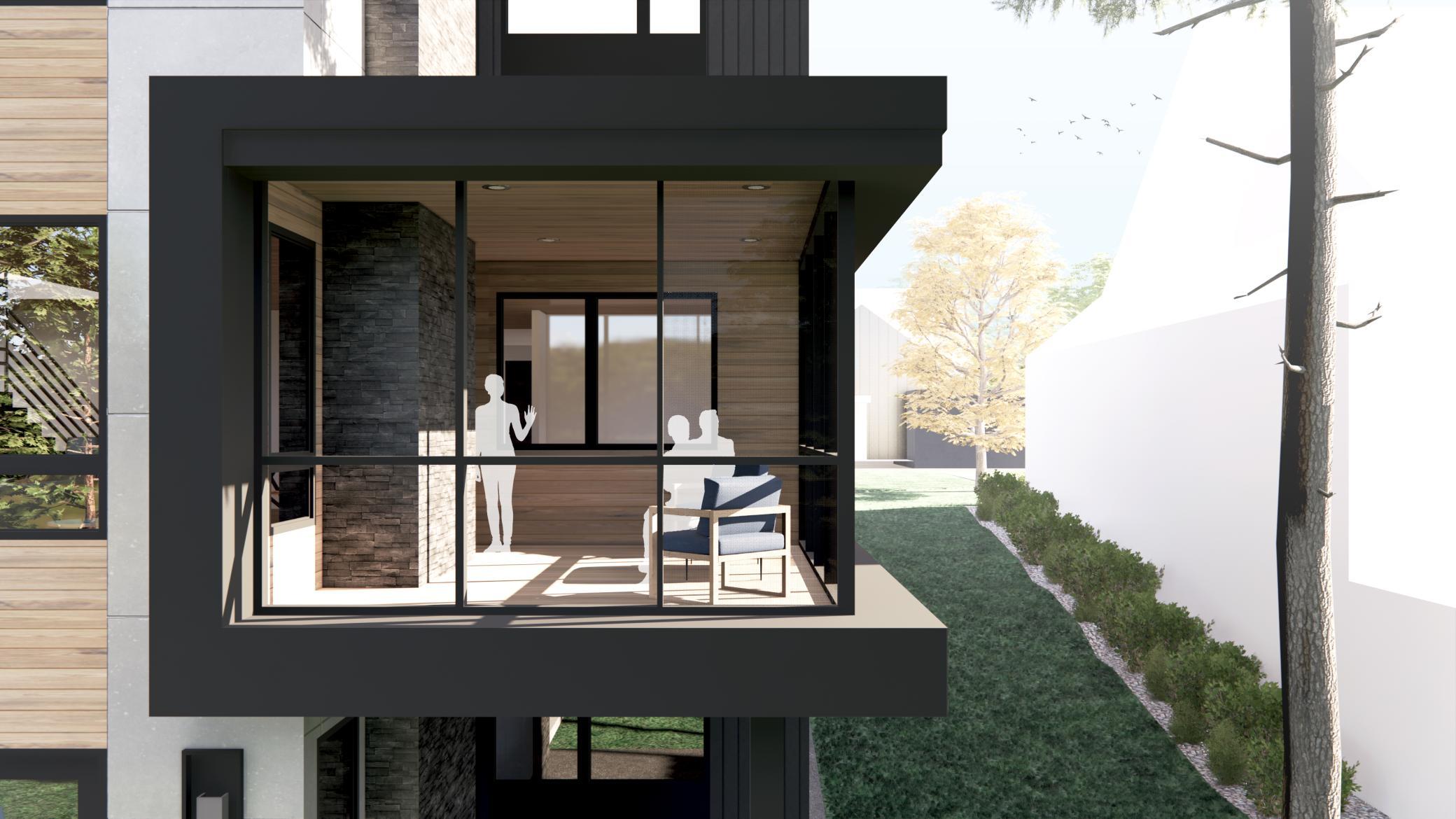 MLS #NST6551693 image #40