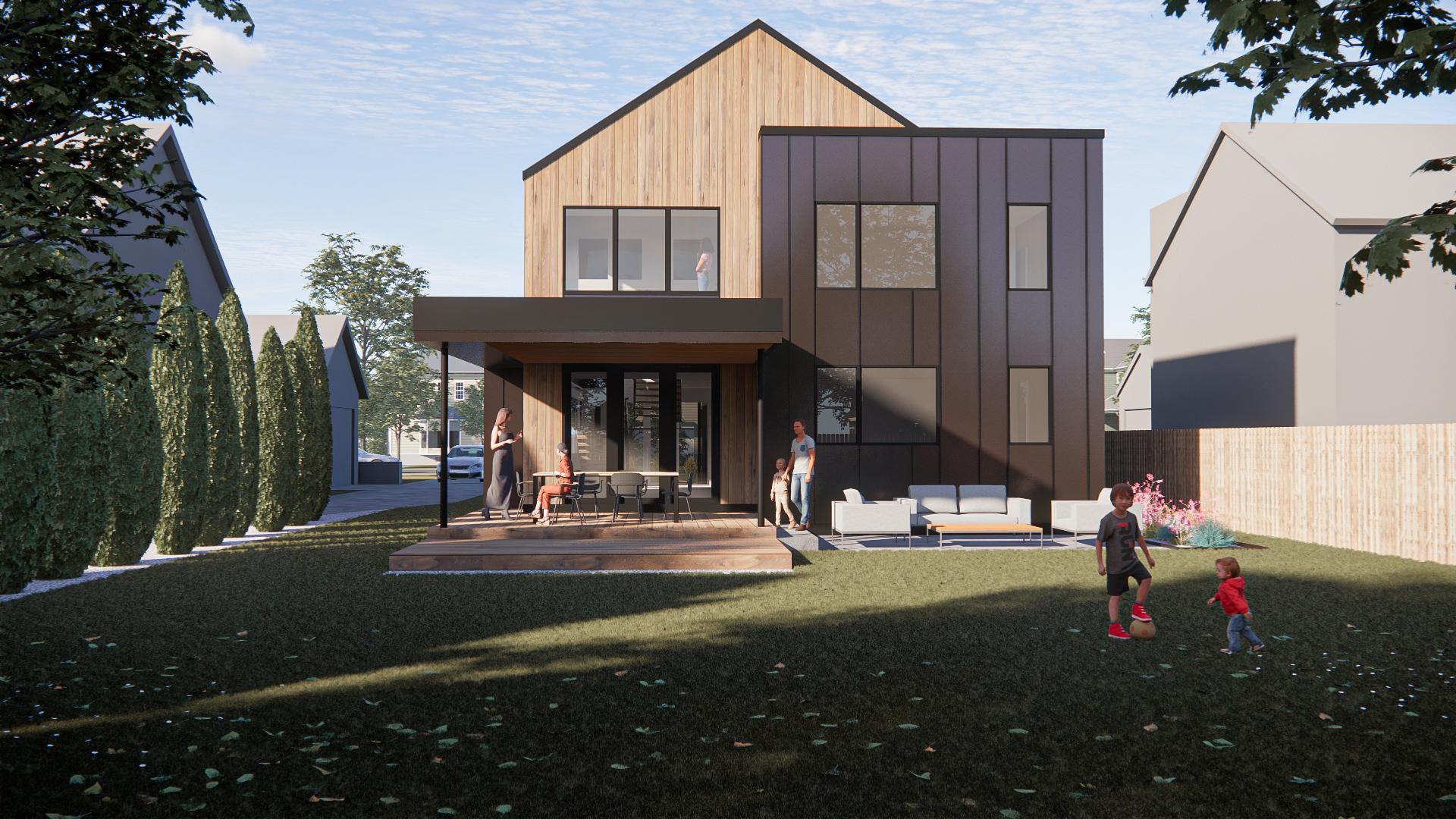 MLS #NST6551693 image #34