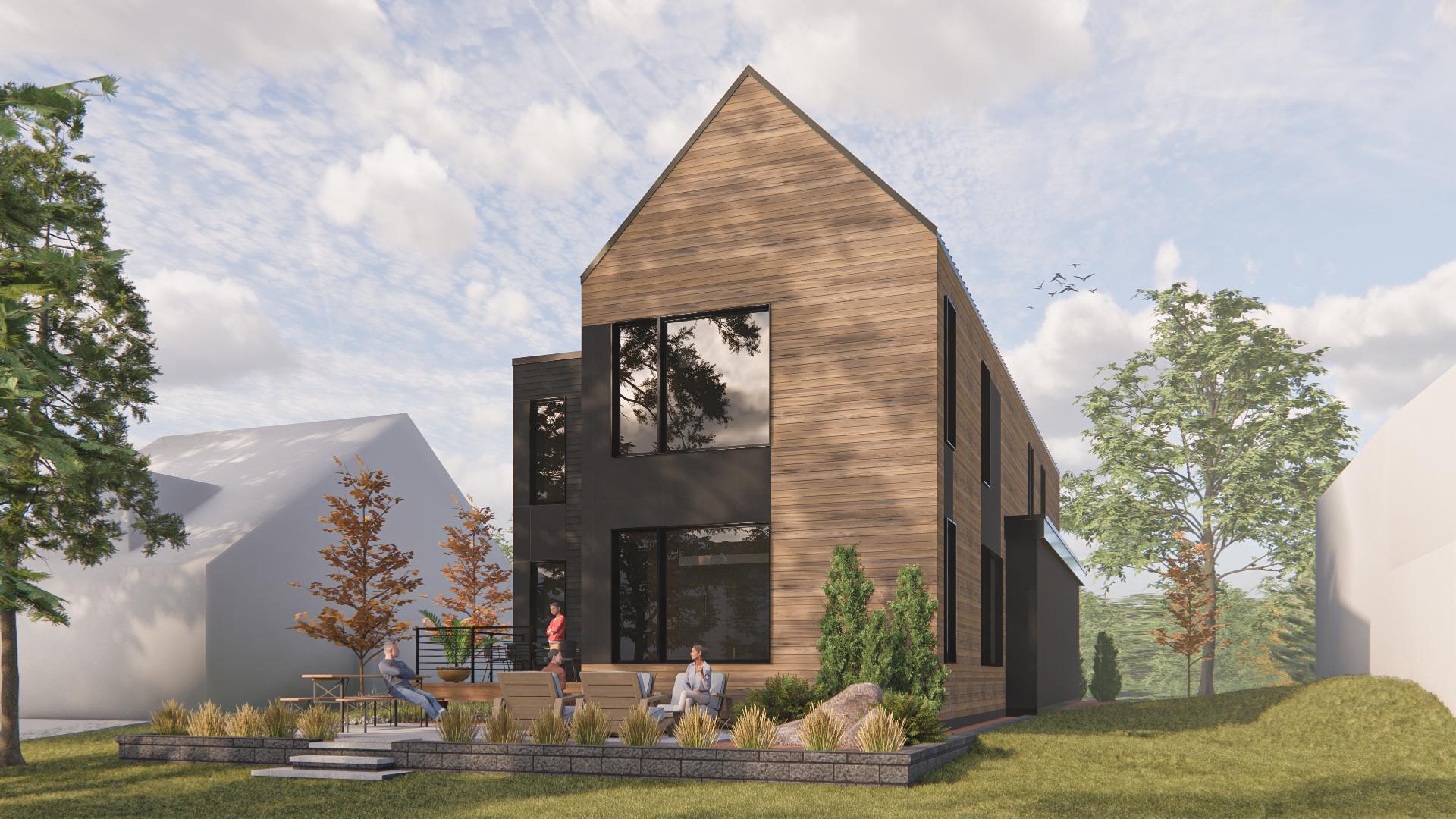 MLS #NST6551693 image #17