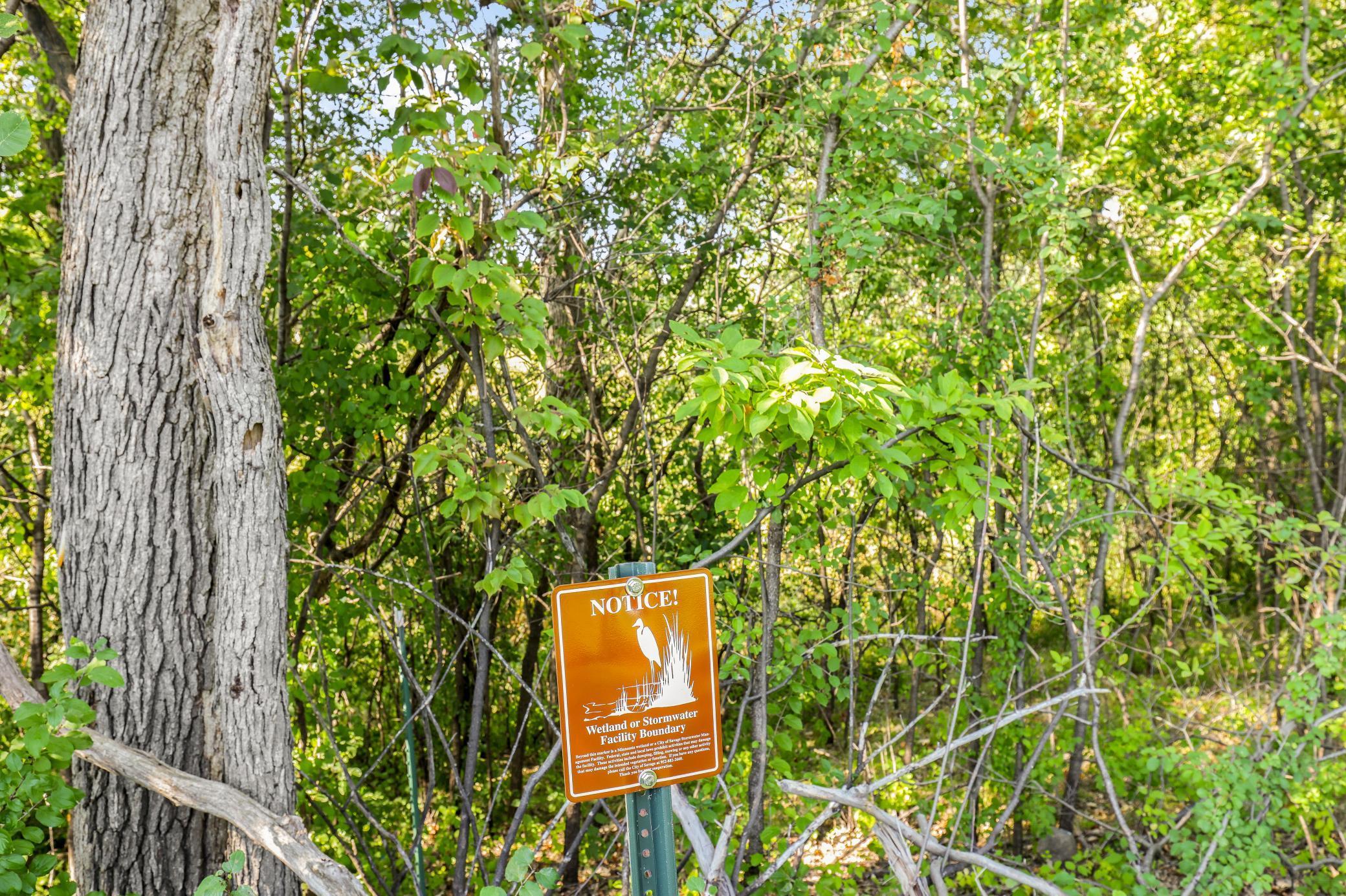 MLS #NST6591819 image #25