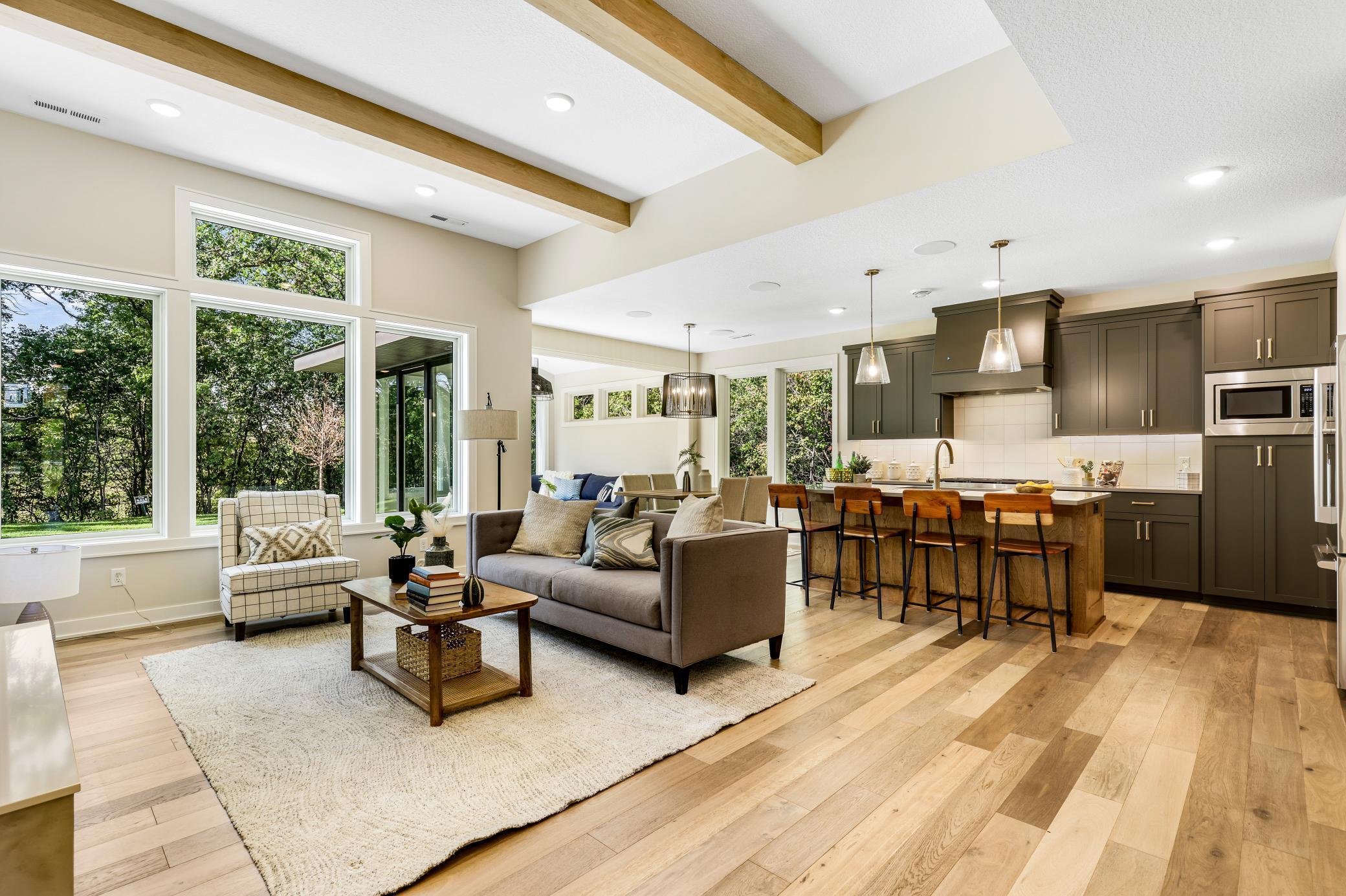 MLS #NST6591819 image #23