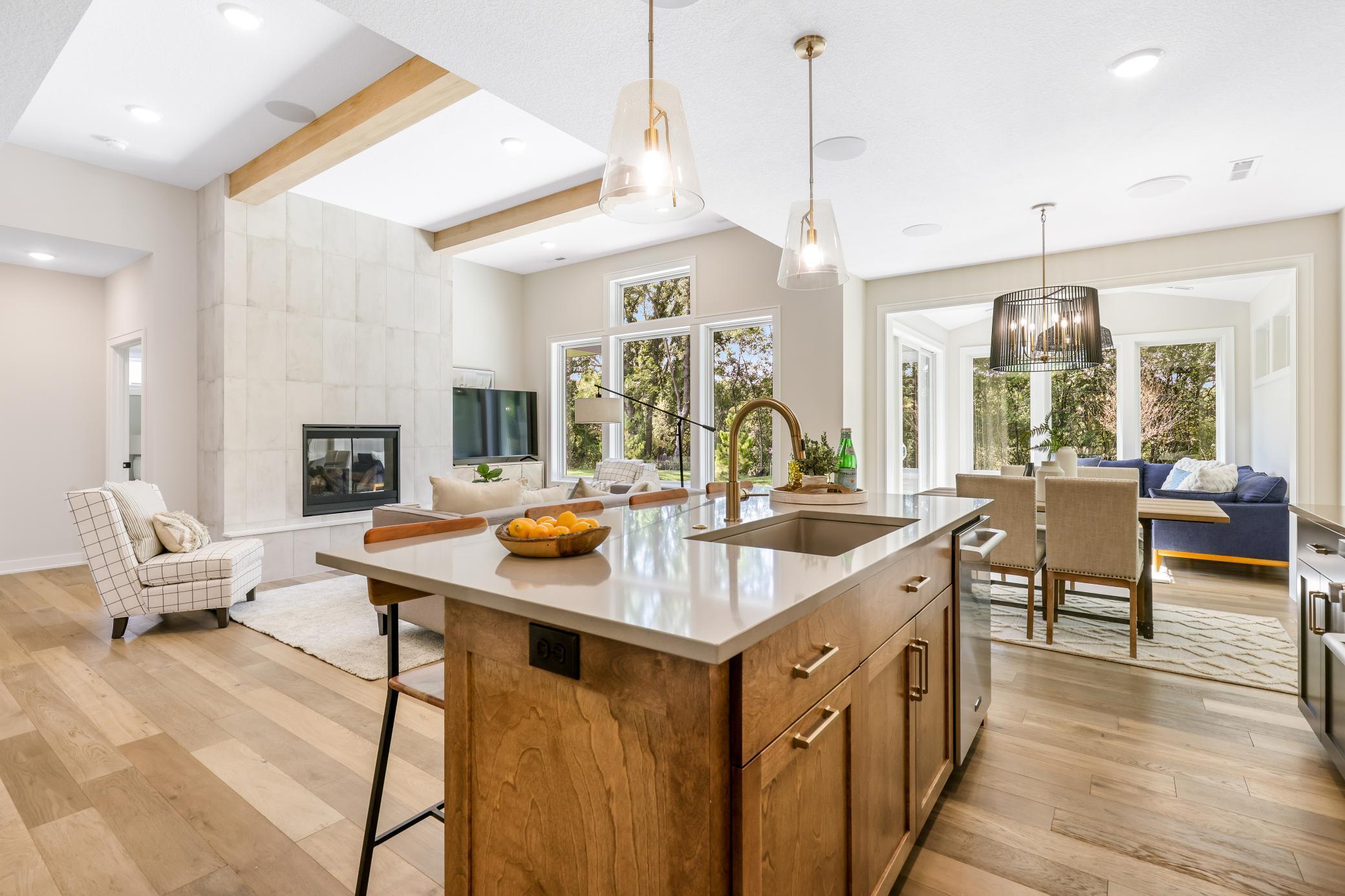 MLS #NST6591819 image #15