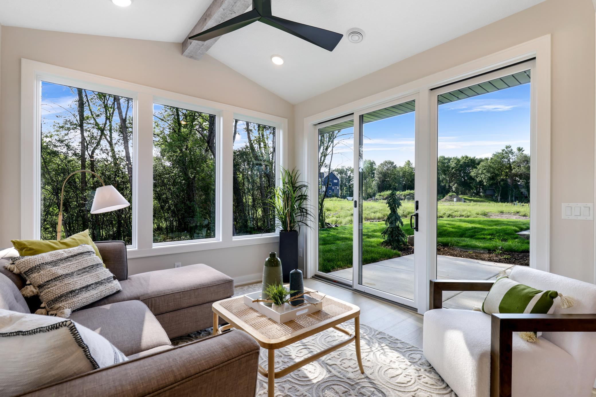 MLS #NST6591819 image #11