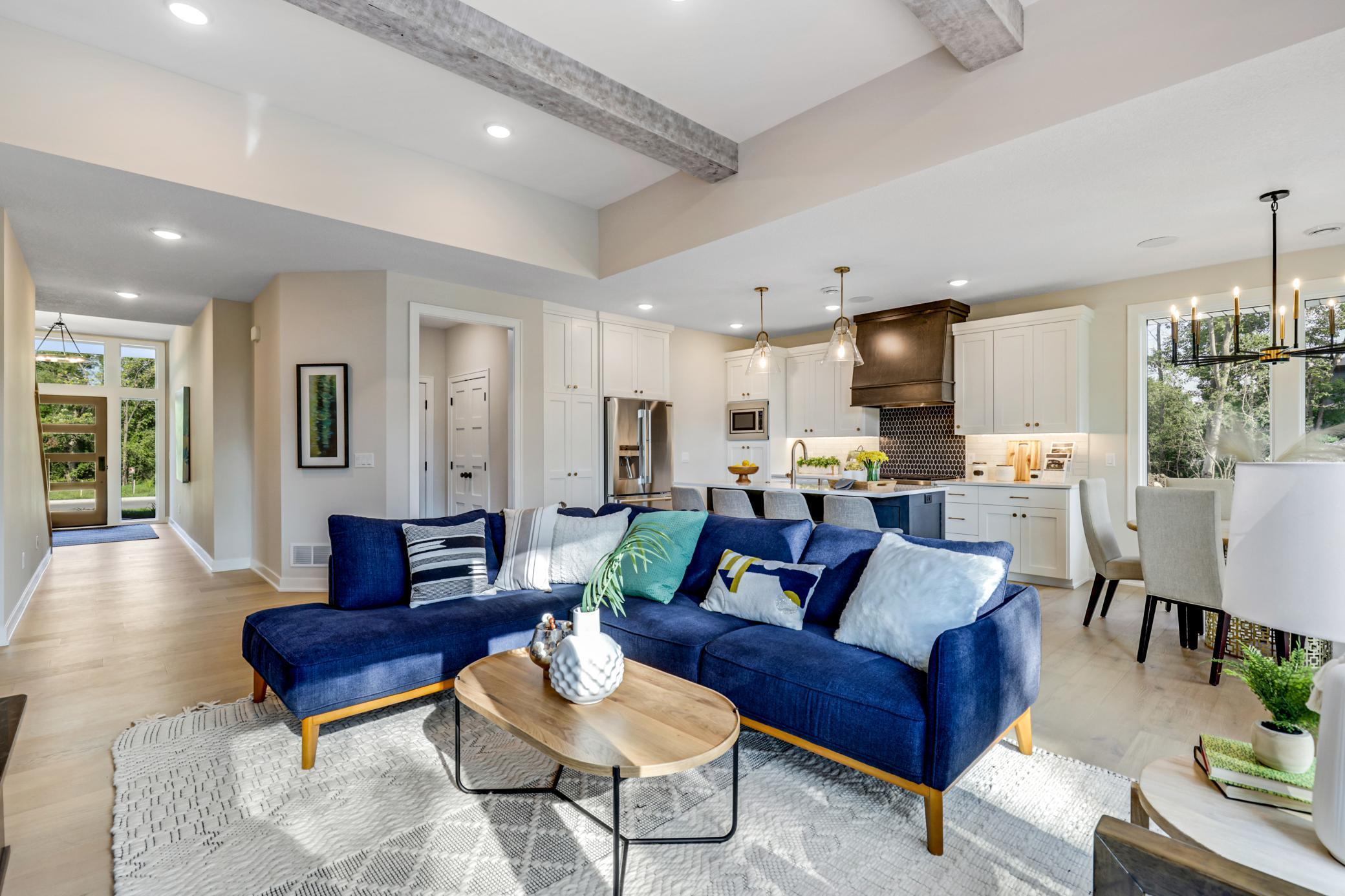 MLS #NST6591819 image #2