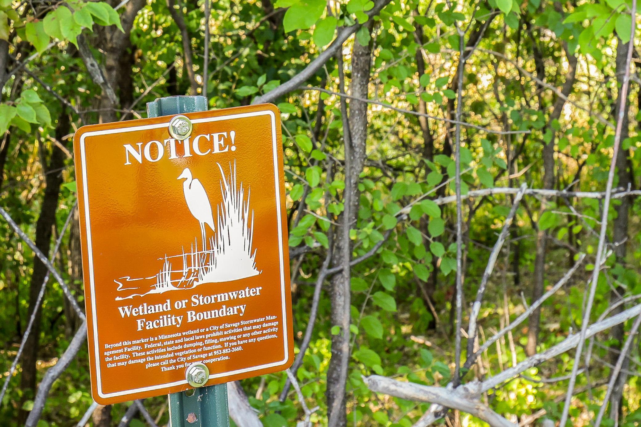 MLS #NST6591819 image #26