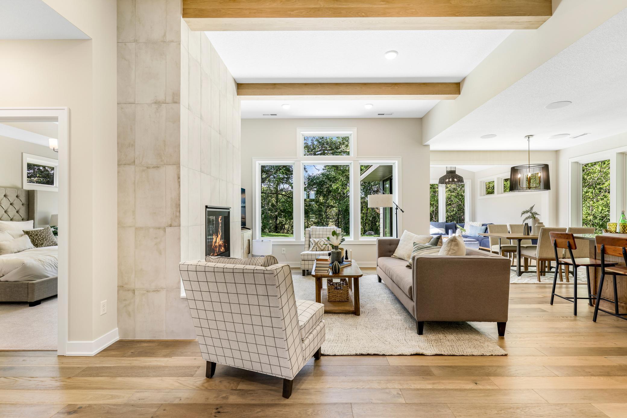 MLS #NST6591819 image #24