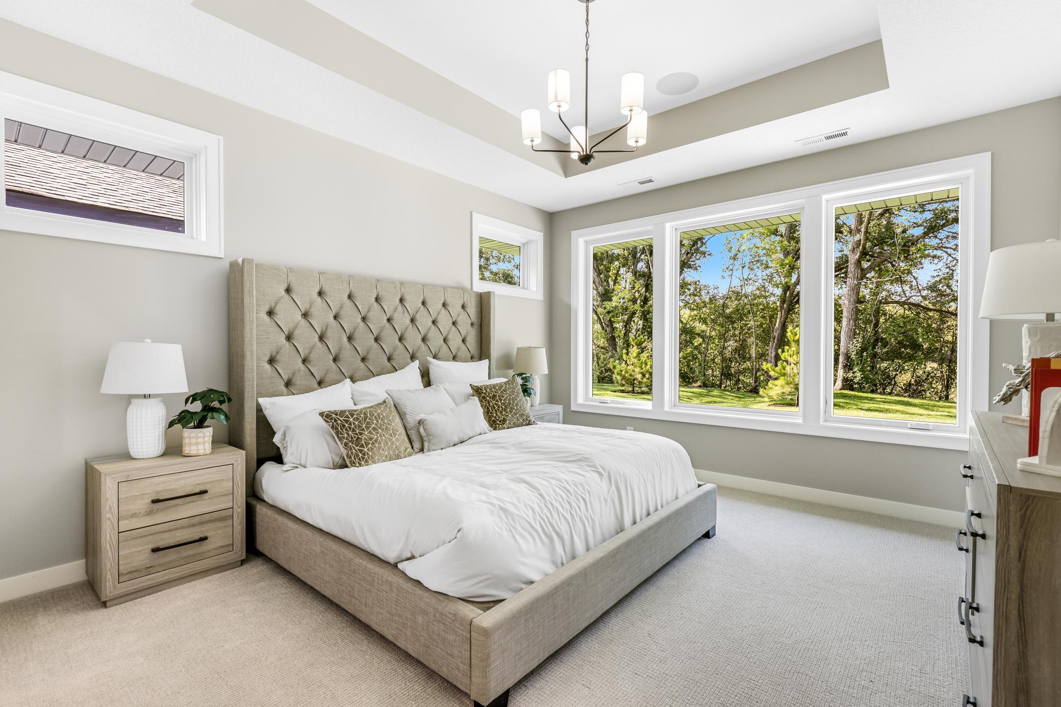 MLS #NST6591819 image #19