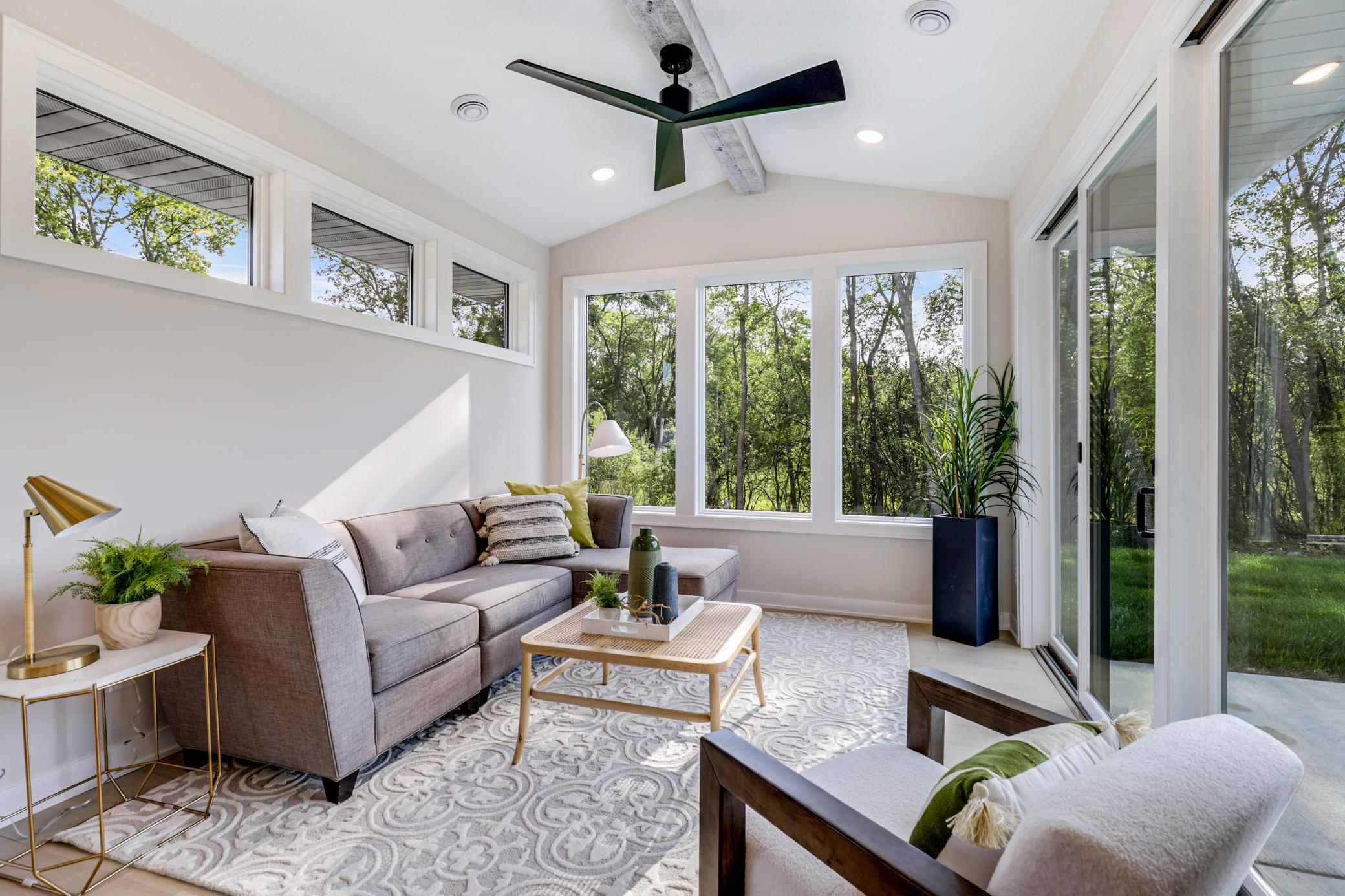 MLS #NST6591819 image #8