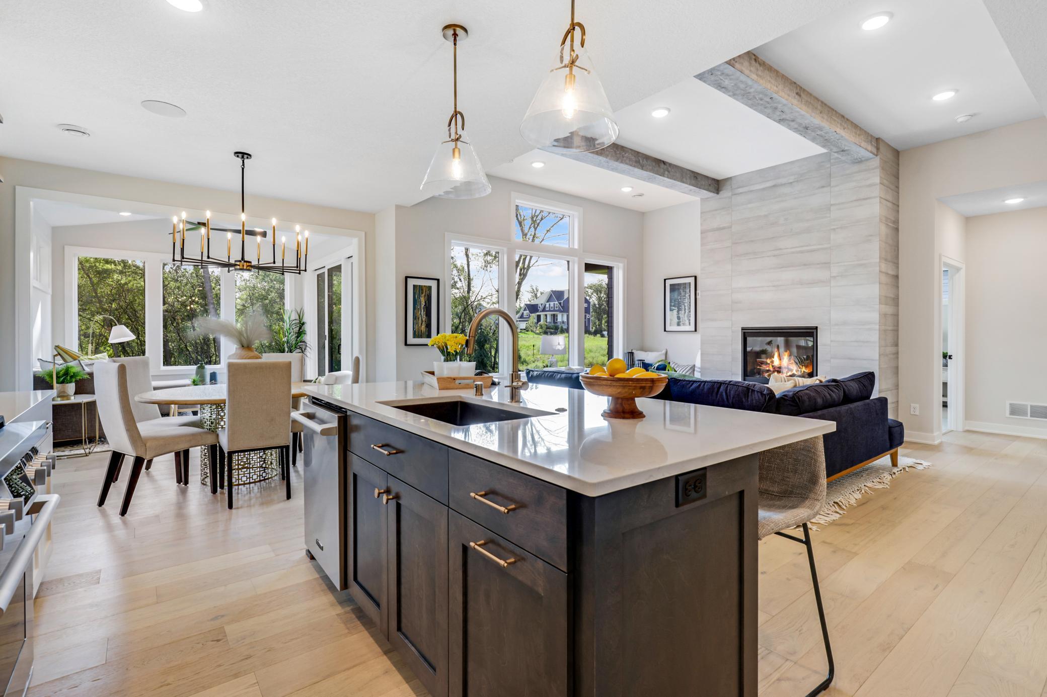 MLS #NST6591819 image #5