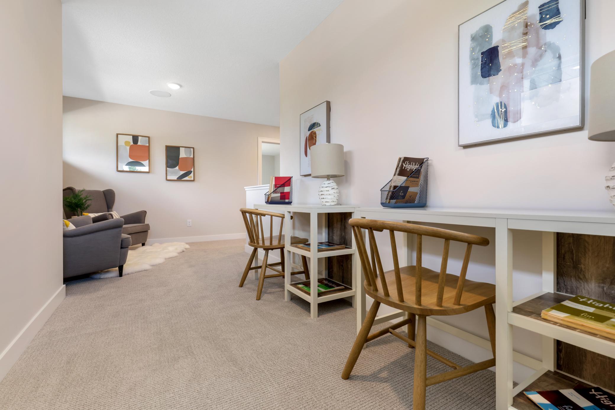 MLS #NST6591819 image #9