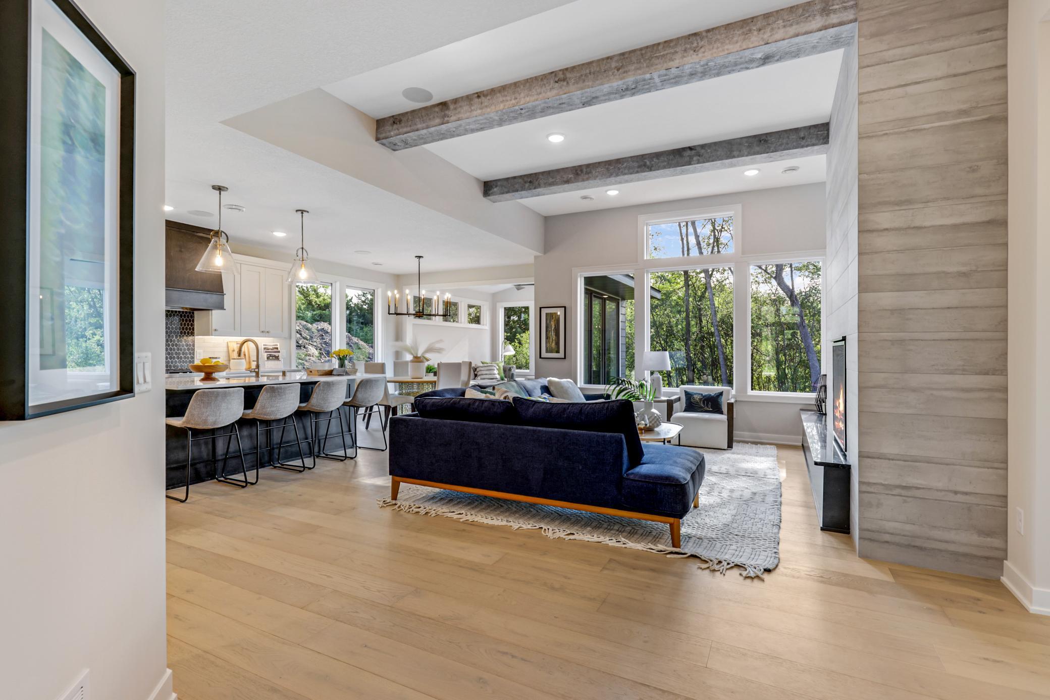 MLS #NST6591819 image #14