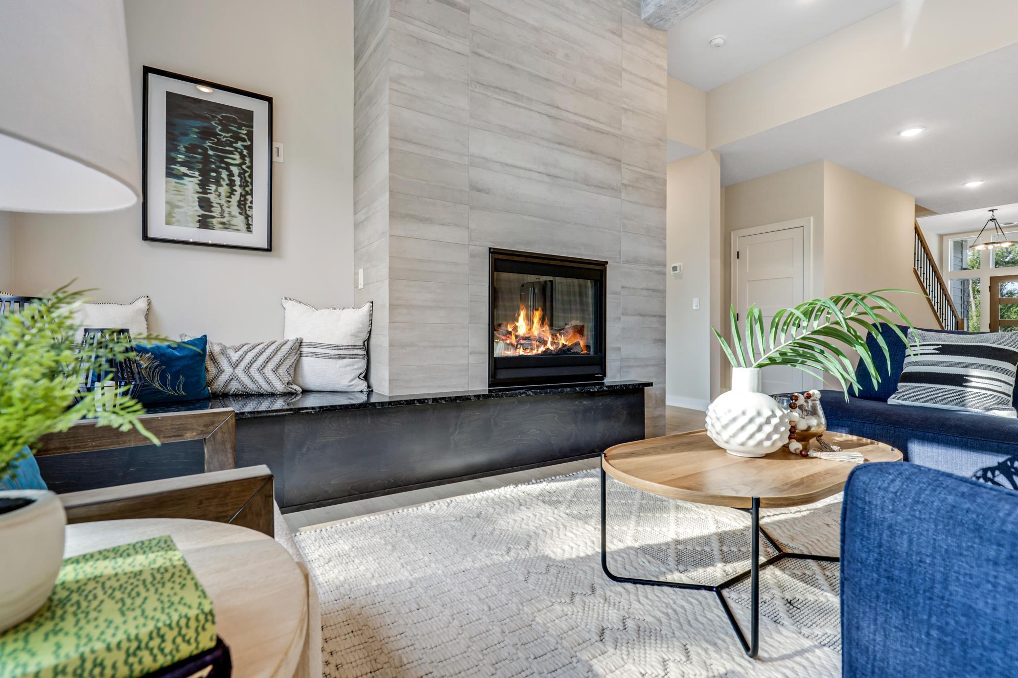 MLS #NST6591819 image #13