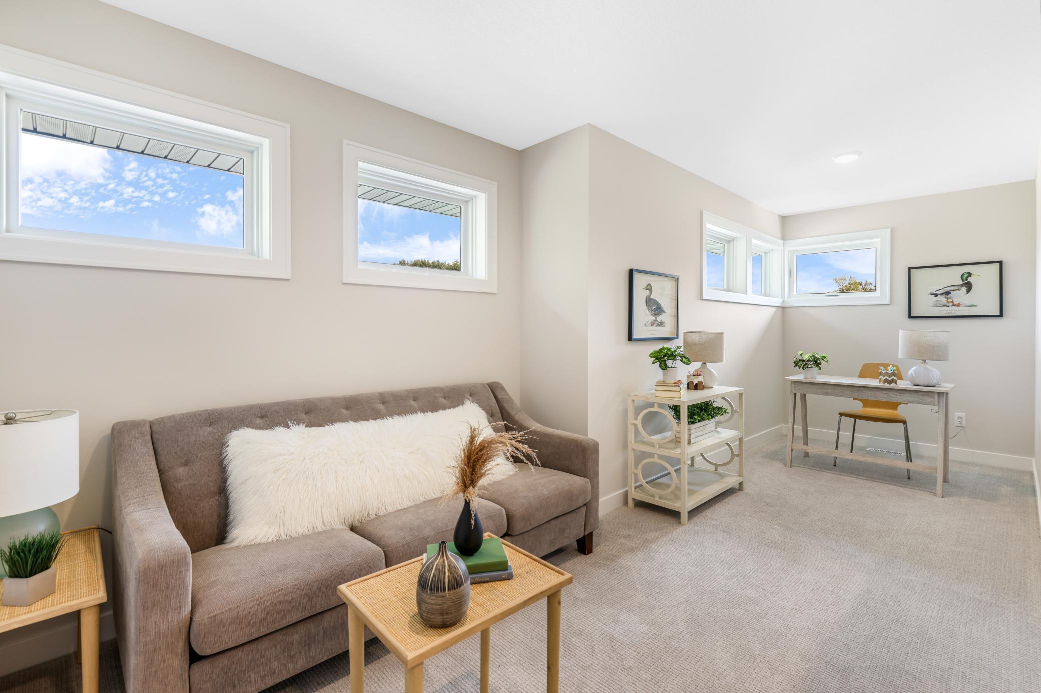 MLS #NST6591819 image #16