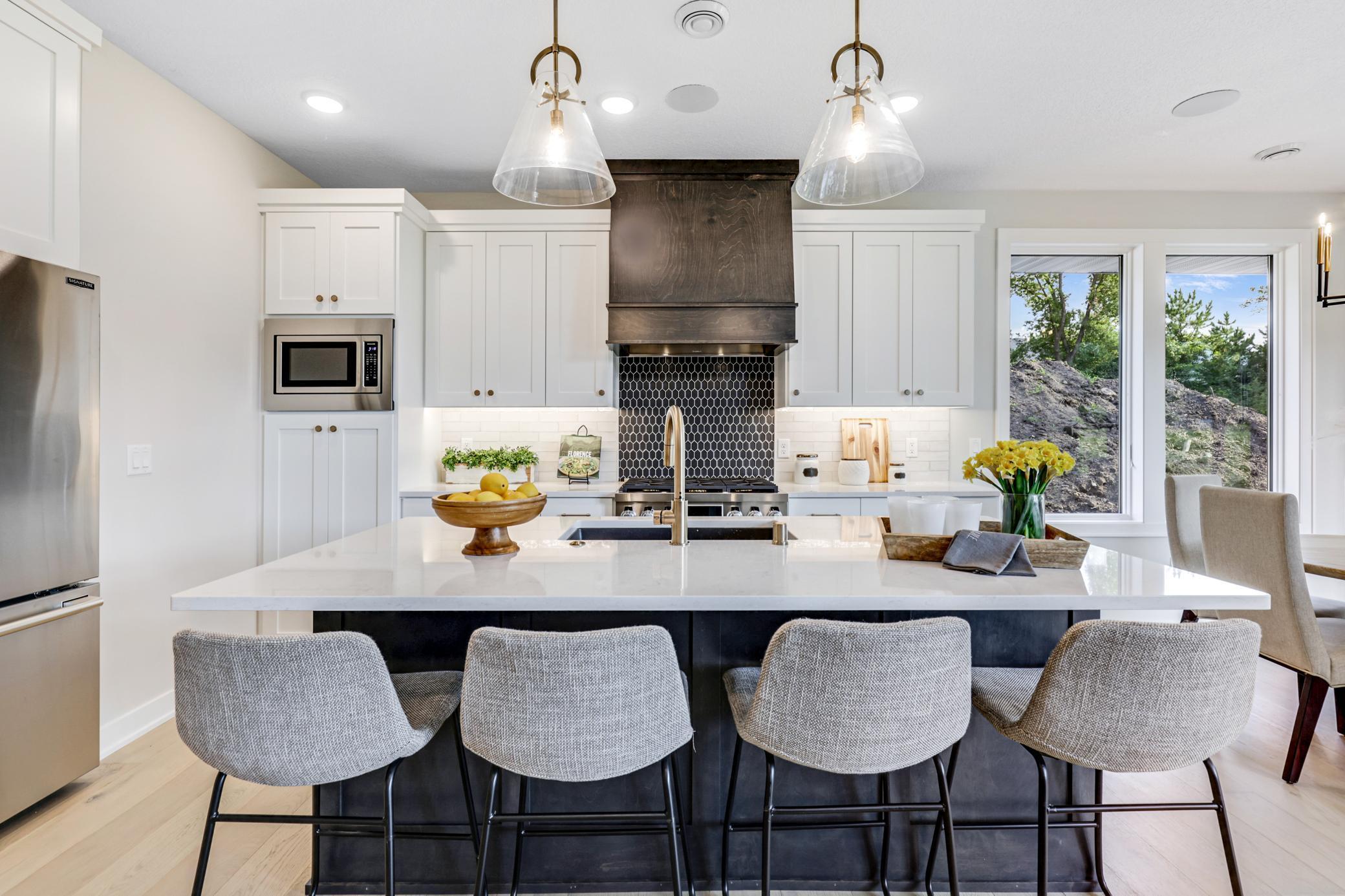 MLS #NST6591819 image #4