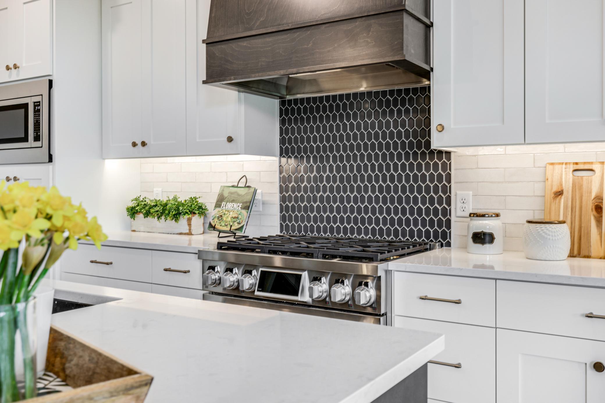 MLS #NST6591819 image #12