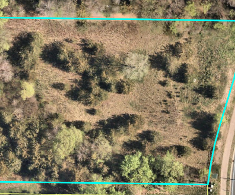 MLS #NST6612048 image #0