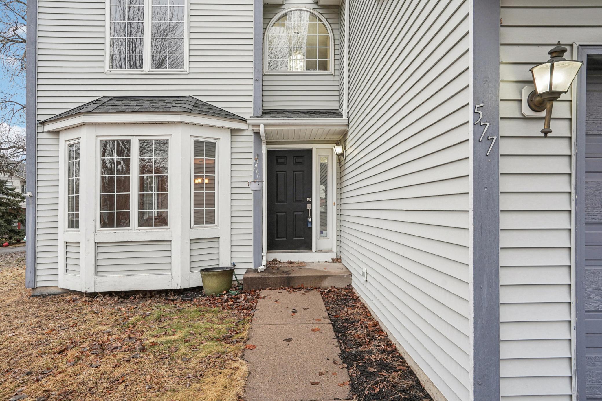 577 Eagle Ridge Road, Woodbury, MN, 55125