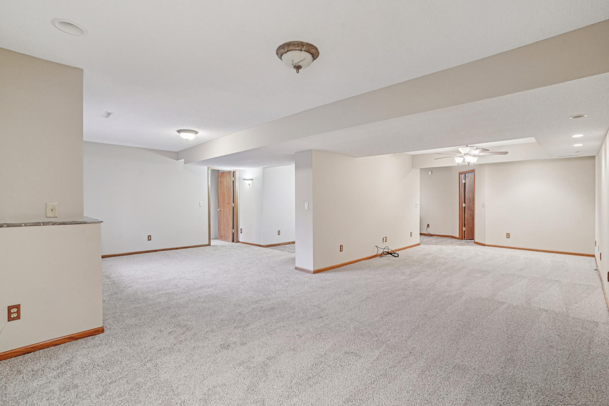 577 Eagle Ridge Road, Woodbury, MN, 55125