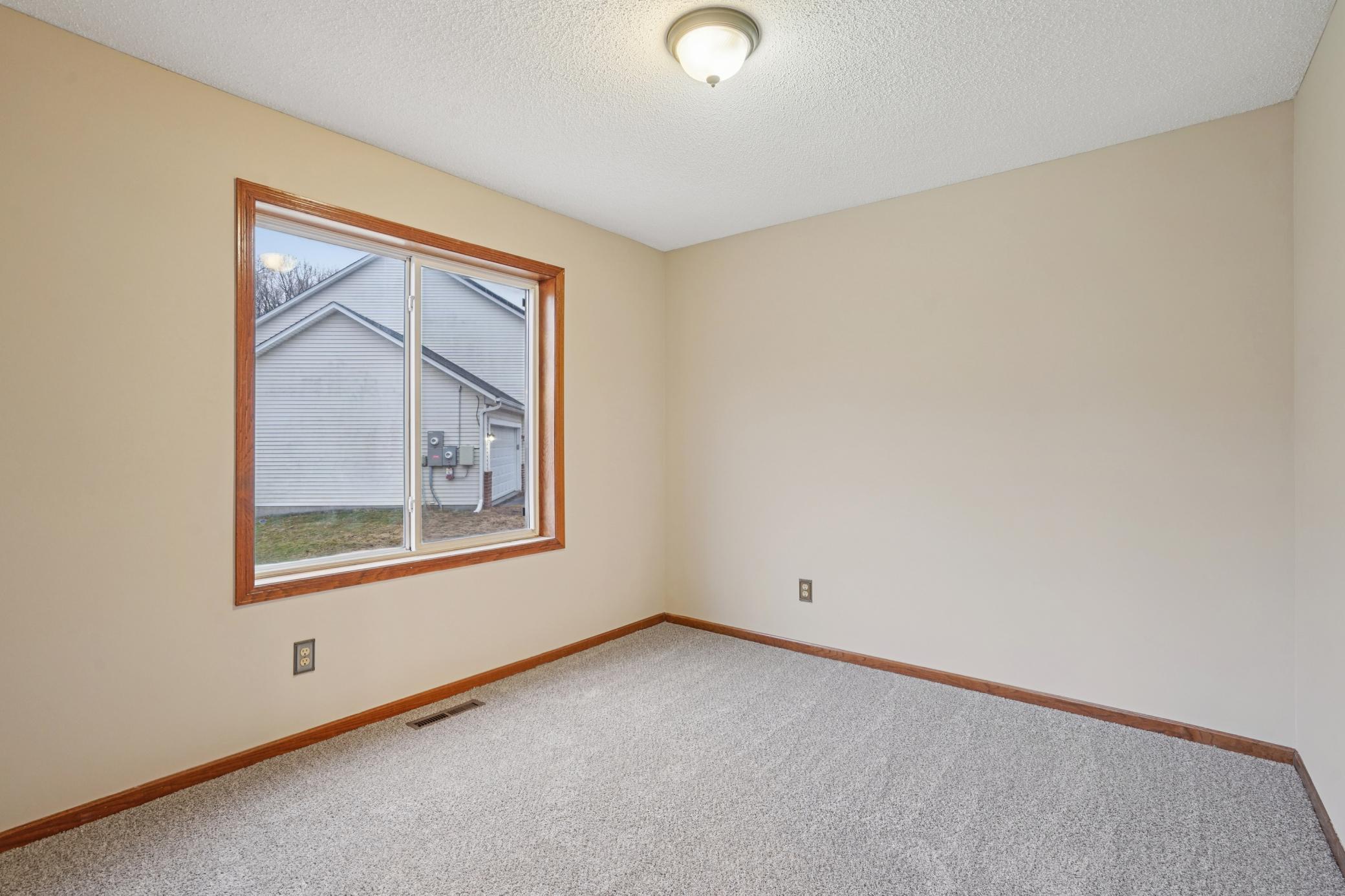 577 Eagle Ridge Road, Woodbury, MN, 55125