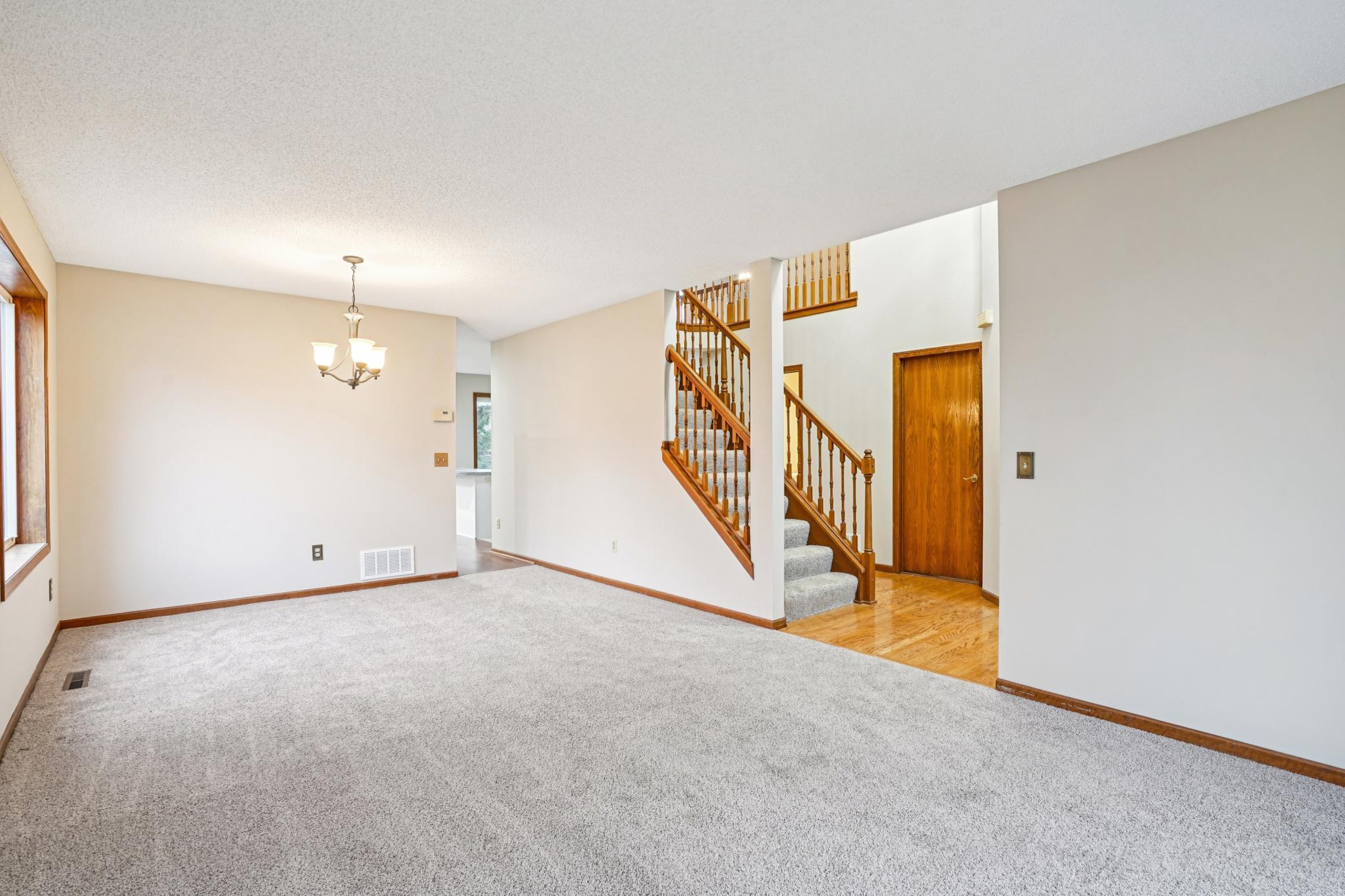 577 Eagle Ridge Road, Woodbury, MN, 55125