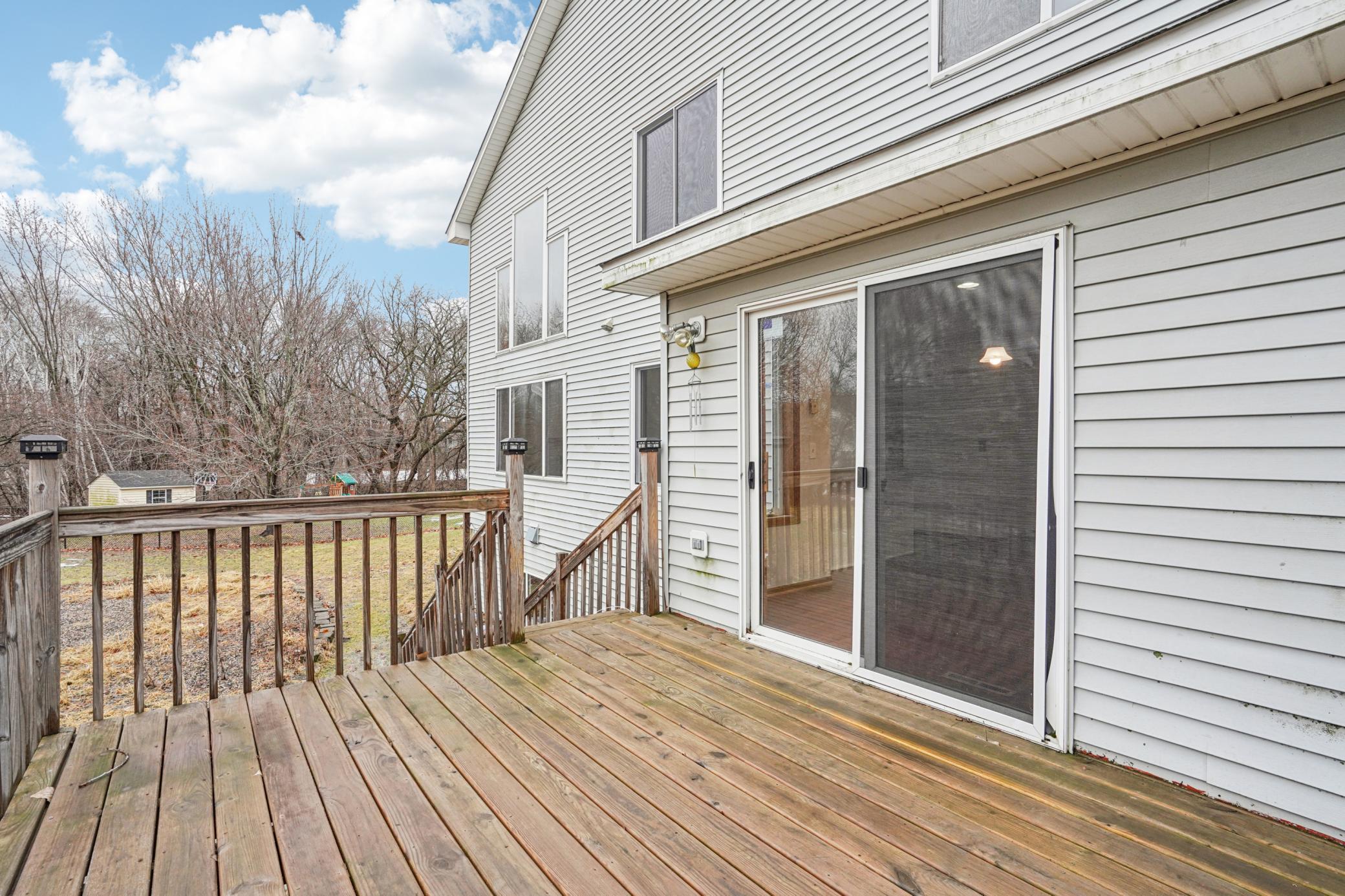 577 Eagle Ridge Road, Woodbury, MN, 55125